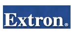 Extron