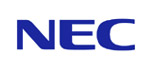 NEC