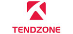 tendzone΢