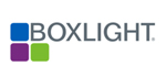 BOXLIGHT