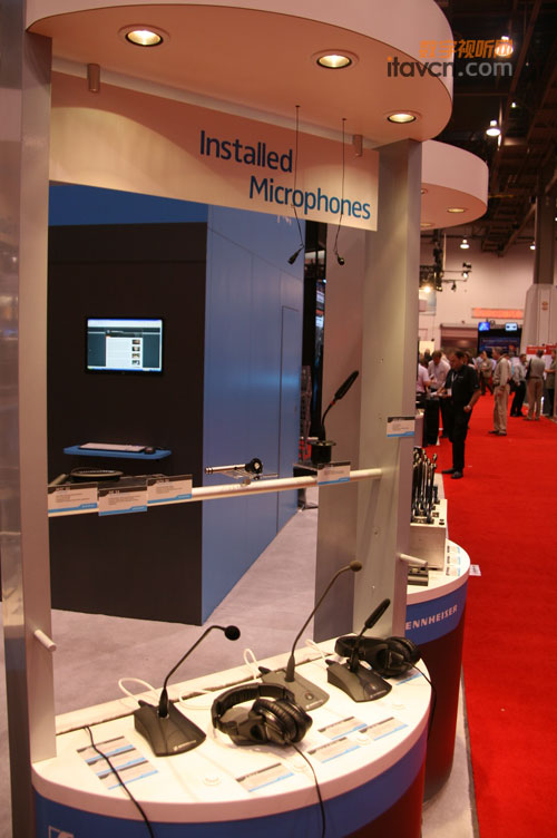 ɭרҵInfocomm2010