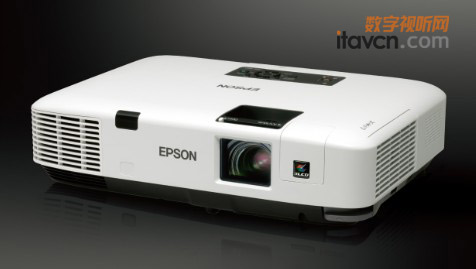 Epson EB-825H