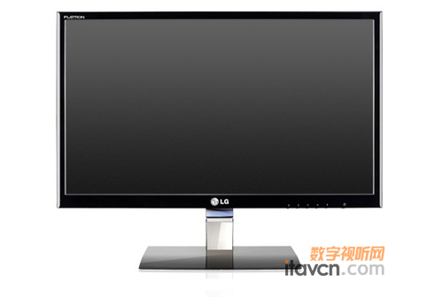 LG E2360T