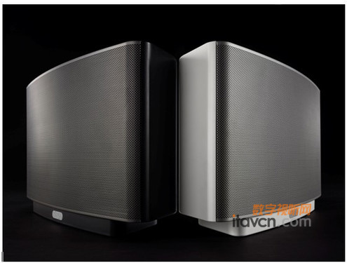 SONOSǲƷSONOS ZonePlayer S5 