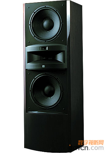 JBL-K2ϵS5800