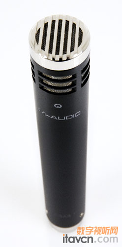 M-AUDIO Pulsar IIСĤҵݻͲ