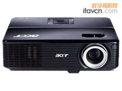 Acer D110ͶӰ