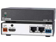 Extron  HDMI˫ӳ