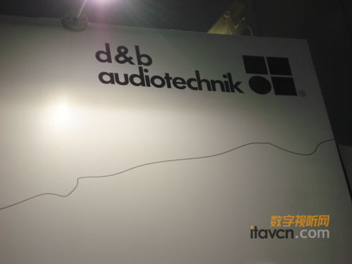 ϱInfocomm China 2011չ̨