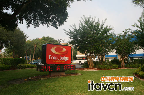 йסƵı Econolodge=Ecnomic+Knowledge