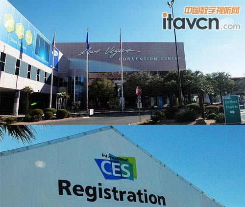 CES2012չ᳡