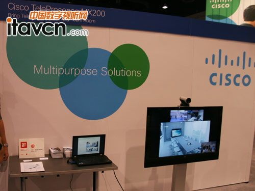 ˼ϵͳMX200Infocomm12