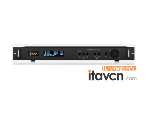 IPAV HD-TK3 ȫ¼һ