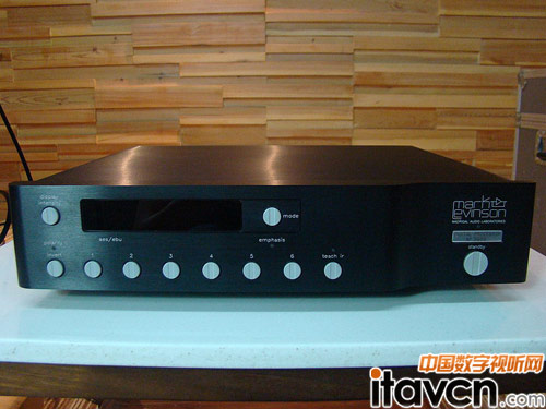  Mark Levinson 360Sת