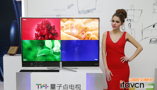 TCL TV+ӵȫ׷