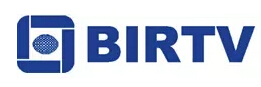 BIRTV