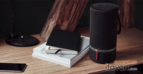 Libratone ZIPPȫڰ