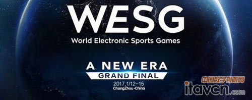 WESGܾսڼ Epsilonսս۷