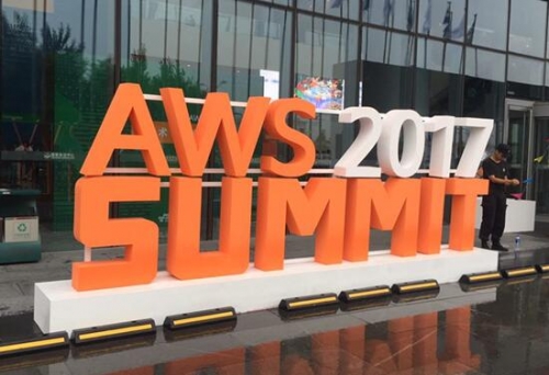 AWS2017ֳ