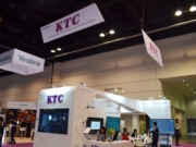 KTCչλ