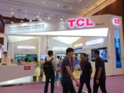 TCLչλ