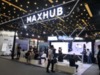 MAXHUBչ̨