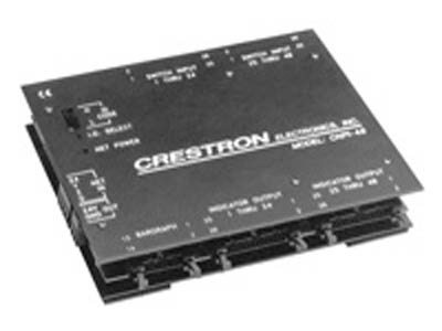 [˼]CNPI-481