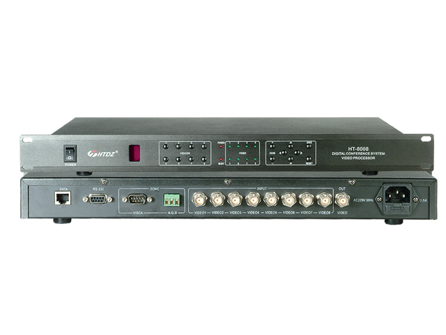 HT-8008Զϵͳ