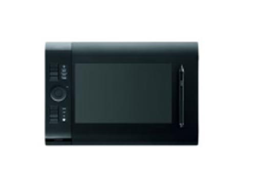 [WACOM]Ӱ4S PTK-44