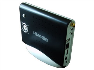 HD8(1TB)