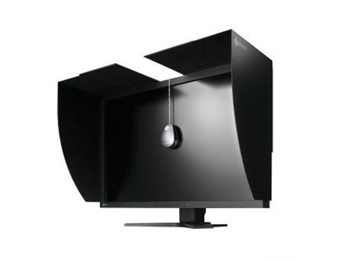 [Eizo]ColorEdge CG303W