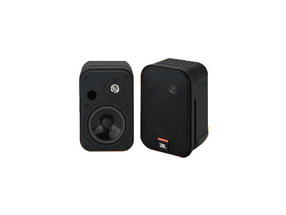 [JBL]Controlϵ1Xtrem