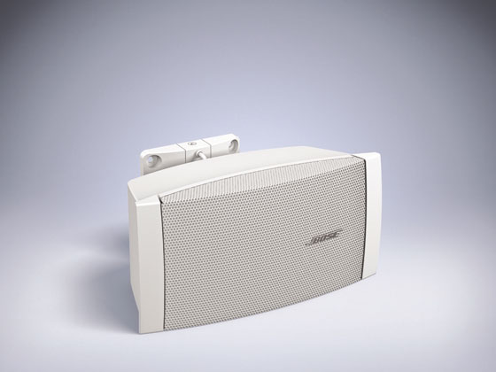 Bose-DS40SE