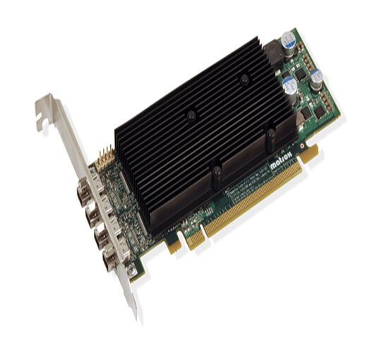 [Ѷ]M9148 LP PCIe x16