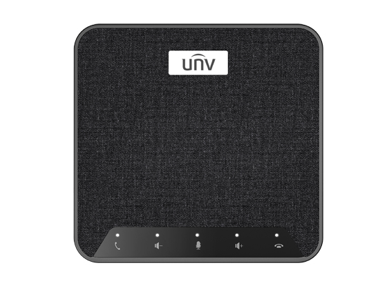 []Unear M30E