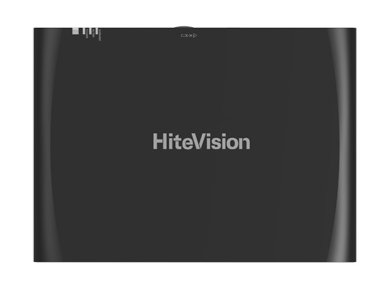 [HiteVision]HT-D103UA