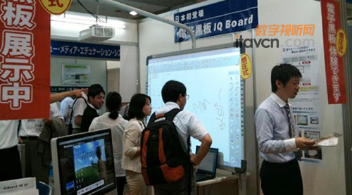 ̵λ IQBoardפձг