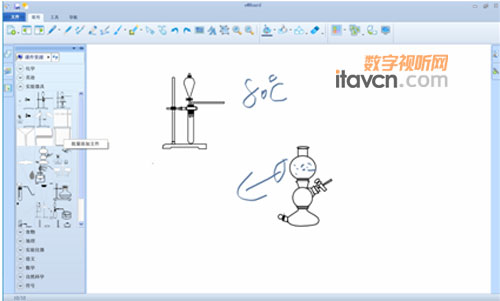 Ӳ ڲ120װ