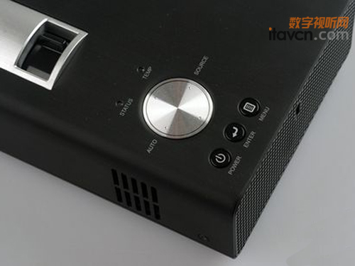 AX325AAͶӰ