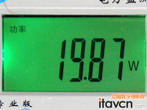 ͼPK301΢ͶӰ
