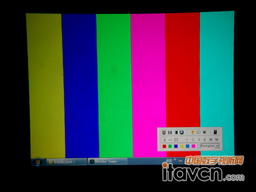 X1+ɫʲ