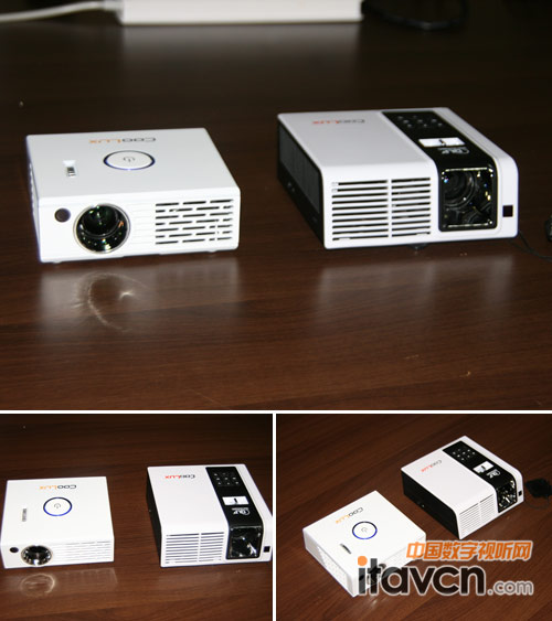 UTVX1+ͼ2