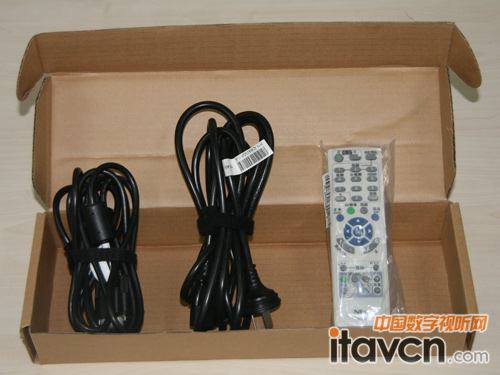 NEC NP-U300X+̽ͶӰƷһ