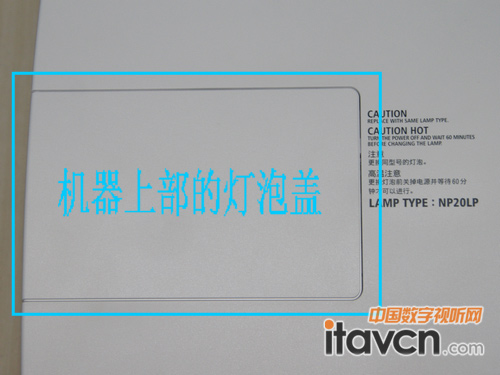 NEC NP-U300X+̽ͶӰݸ
