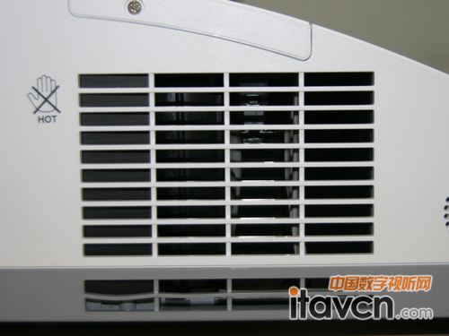 NEC NP-U300X+̽ͶӰɢȿ