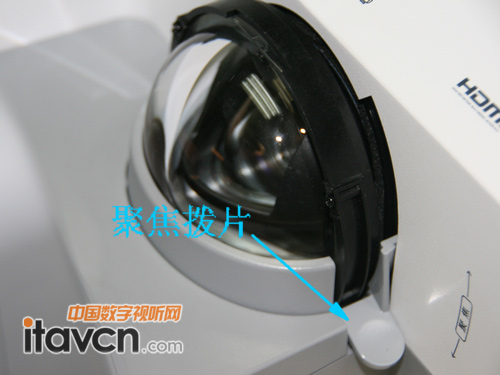 NEC NP-U300X+̽ͶӰ۽Ƭ