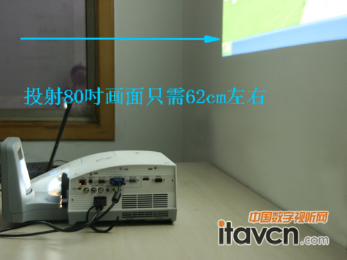 NEC NP-U300X+̽ͶӰ62׿Ͷ80