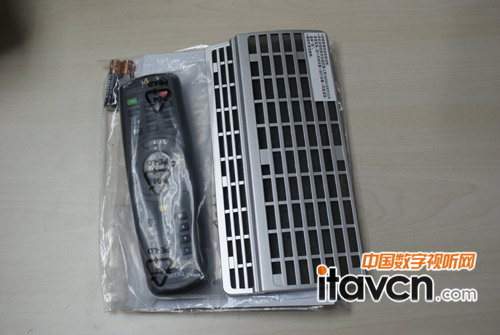 SH 910