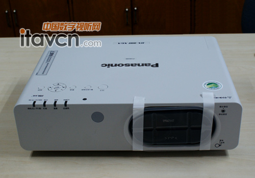 XB300ͶӰ