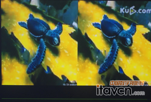 EH-TW8500C 3DӰƬһ